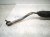 2023 Honda Accord And / Gear Box Power Steering Rack & Pinion 53620 30A D10 Replacement 2023 Honda Accord And / Gear Box Power Steering Rack & Pinion 53620 30A D10 Replacement thumbnail