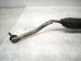 2023 Honda Accord And / Gear Box Power Steering Rack & Pinion 53620 30A D10 Replacement 2023 Honda Accord And / Gear Box Power Steering Rack & Pinion 53620 30A D10 Replacement thumbnail
