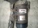 2023 Honda Accord And / Gear Box Power Steering Rack & Pinion 53620 30A D10 Replacement 2023 Honda Accord And / Gear Box Power Steering Rack & Pinion 53620 30A D10 Replacement thumbnail