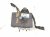 2023 Honda Accord (anti Lock Brake) Abs/vsa Pump Modulator 57110 30A A03 Replacement 2023 Honda Accord (anti Lock Brake) Abs/vsa Pump Modulator 57110 30A A03 Replacement thumbnail