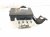 2023 Honda Accord (anti Lock Brake) Abs/vsa Pump Modulator 57110 30A A03 Replacement 2023 Honda Accord (anti Lock Brake) Abs/vsa Pump Modulator 57110 30A A03 Replacement thumbnail