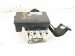 2023 Honda Accord (anti Lock Brake) Abs/vsa Pump Modulator 57110 30A A03 Replacement 2023 Honda Accord (anti Lock Brake) Abs/vsa Pump Modulator 57110 30A A03 Replacement thumbnail