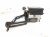 2023 Honda Accord (anti Lock Brake) Abs/vsa Pump Modulator 57110 30A A03 Replacement 2023 Honda Accord (anti Lock Brake) Abs/vsa Pump Modulator 57110 30A A03 Replacement thumbnail