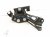 2023 Honda Accord (anti Lock Brake) Abs/vsa Pump Modulator 57110 30A A03 Replacement 2023 Honda Accord (anti Lock Brake) Abs/vsa Pump Modulator 57110 30A A03 Replacement thumbnail