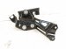 2023 Honda Accord (anti Lock Brake) Abs/vsa Pump Modulator 57110 30A A03 Replacement 2023 Honda Accord (anti Lock Brake) Abs/vsa Pump Modulator 57110 30A A03 Replacement thumbnail