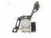2023 Honda Accord (anti Lock Brake) Abs/vsa Pump Modulator 57110 30A A03 Replacement 2023 Honda Accord (anti Lock Brake) Abs/vsa Pump Modulator 57110 30A A03 Replacement thumbnail