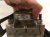 2023 Honda Accord (anti Lock Brake) Abs/vsa Pump Modulator 57110 30A A03 Replacement 2023 Honda Accord (anti Lock Brake) Abs/vsa Pump Modulator 57110 30A A03 Replacement thumbnail