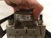 2023 Honda Accord (anti Lock Brake) Abs/vsa Pump Modulator 57110 30A A03 Replacement 2023 Honda Accord (anti Lock Brake) Abs/vsa Pump Modulator 57110 30A A03 Replacement thumbnail