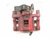 2023 Honda Accord Rear Driver Brake Caliper 43019 T20 A02 Replacement 2023 Honda Accord Rear Driver Brake Caliper 43019 T20 A02 Replacement thumbnail