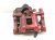 2023 Honda Accord Rear Driver Brake Caliper 43019 T20 A02 Replacement 2023 Honda Accord Rear Driver Brake Caliper 43019 T20 A02 Replacement thumbnail