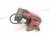 2023 Honda Accord Rear Driver Brake Caliper 43019 T20 A02 Replacement 2023 Honda Accord Rear Driver Brake Caliper 43019 T20 A02 Replacement thumbnail