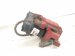 2023 Honda Accord Rear Driver Brake Caliper 43019 T20 A02 Replacement 2023 Honda Accord Rear Driver Brake Caliper 43019 T20 A02 Replacement thumbnail