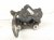 2023 Honda Accord Rear Driver Brake Caliper 43019 T20 A02 Replacement 2023 Honda Accord Rear Driver Brake Caliper 43019 T20 A02 Replacement thumbnail