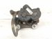 2023 Honda Accord Rear Driver Brake Caliper 43019 T20 A02 Replacement 2023 Honda Accord Rear Driver Brake Caliper 43019 T20 A02 Replacement thumbnail