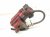 2023 Honda Accord Rear Driver Brake Caliper 43019 T20 A02 Replacement 2023 Honda Accord Rear Driver Brake Caliper 43019 T20 A02 Replacement thumbnail