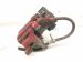 2023 Honda Accord Rear Driver Brake Caliper 43019 T20 A02 Replacement 2023 Honda Accord Rear Driver Brake Caliper 43019 T20 A02 Replacement thumbnail