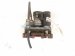 2023 Honda Accord Rear Driver Brake Caliper 43019 T20 A02 Replacement 2023 Honda Accord Rear Driver Brake Caliper 43019 T20 A02 Replacement thumbnail