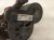 2023 Honda Accord Rear Driver Brake Caliper 43019 T20 A02 Replacement 2023 Honda Accord Rear Driver Brake Caliper 43019 T20 A02 Replacement thumbnail