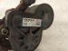 2023 Honda Accord Rear Driver Brake Caliper 43019 T20 A02 Replacement 2023 Honda Accord Rear Driver Brake Caliper 43019 T20 A02 Replacement thumbnail
