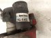 2023 Honda Accord Rear Driver Brake Caliper 43019 T20 A02 Replacement 2023 Honda Accord Rear Driver Brake Caliper 43019 T20 A02 Replacement thumbnail