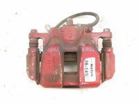 Honda CORE FR/LH BRAKE CALIPER Honda CORE FR/LH BRAKE CALIPER