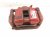 2023 Honda Accord Core Front Driver Brake Caliper 45019 TVA 000 Replacement 2023 Honda Accord Core Front Driver Brake Caliper 45019 TVA 000 Replacement thumbnail