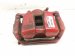 2023 Honda Accord Core Front Driver Brake Caliper 45019 TVA 000 Replacement 2023 Honda Accord Core Front Driver Brake Caliper 45019 TVA 000 Replacement thumbnail