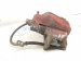2023 Honda Accord Core Front Driver Brake Caliper 45019 TVA 000 Replacement 2023 Honda Accord Core Front Driver Brake Caliper 45019 TVA 000 Replacement thumbnail