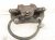 2023 Honda Accord Core Front Driver Brake Caliper 45019 TVA 000 Replacement 2023 Honda Accord Core Front Driver Brake Caliper 45019 TVA 000 Replacement thumbnail