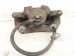 2023 Honda Accord Core Front Driver Brake Caliper 45019 TVA 000 Replacement 2023 Honda Accord Core Front Driver Brake Caliper 45019 TVA 000 Replacement thumbnail