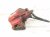 2023 Honda Accord Core Front Driver Brake Caliper 45019 TVA 000 Replacement 2023 Honda Accord Core Front Driver Brake Caliper 45019 TVA 000 Replacement thumbnail