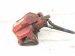2023 Honda Accord Core Front Driver Brake Caliper 45019 TVA 000 Replacement 2023 Honda Accord Core Front Driver Brake Caliper 45019 TVA 000 Replacement thumbnail