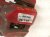 2023 Honda Accord Core Front Driver Brake Caliper 45019 TVA 000 Replacement 2023 Honda Accord Core Front Driver Brake Caliper 45019 TVA 000 Replacement thumbnail