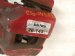 2023 Honda Accord Core Front Driver Brake Caliper 45019 TVA 000 Replacement 2023 Honda Accord Core Front Driver Brake Caliper 45019 TVA 000 Replacement thumbnail