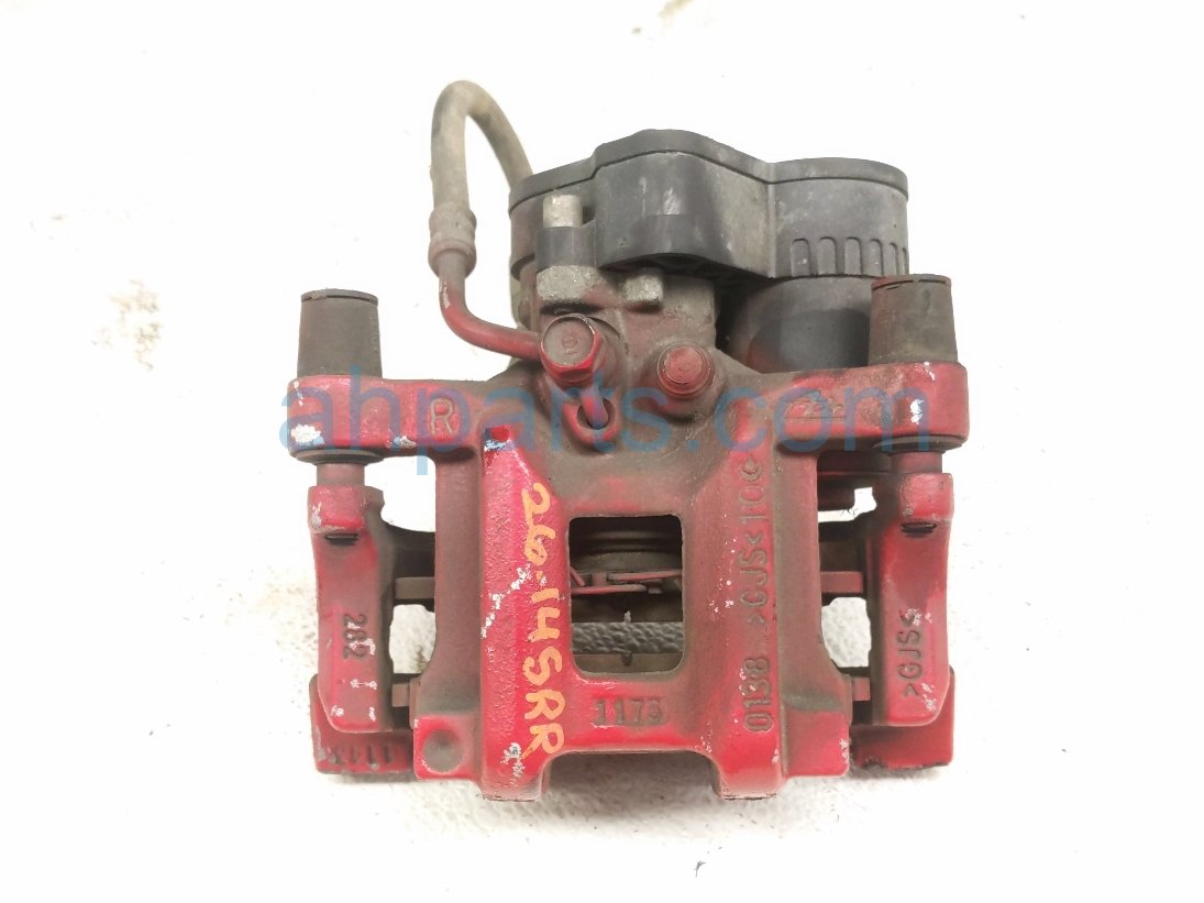 $75 Honda RR/RH BRAKE CALIPER