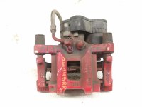 $75 Honda RR/RH BRAKE CALIPER $75 Honda RR/RH BRAKE CALIPER