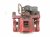 2023 Honda Accord Rear Passenger Brake Caliper 43018 T20 A02 Replacement 2023 Honda Accord Rear Passenger Brake Caliper 43018 T20 A02 Replacement thumbnail
