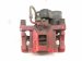 2023 Honda Accord Rear Passenger Brake Caliper 43018 T20 A02 Replacement 2023 Honda Accord Rear Passenger Brake Caliper 43018 T20 A02 Replacement thumbnail