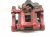 2023 Honda Accord Rear Passenger Brake Caliper 43018 T20 A02 Replacement 2023 Honda Accord Rear Passenger Brake Caliper 43018 T20 A02 Replacement thumbnail