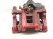 2023 Honda Accord Rear Passenger Brake Caliper 43018 T20 A02 Replacement 2023 Honda Accord Rear Passenger Brake Caliper 43018 T20 A02 Replacement thumbnail