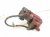 2023 Honda Accord Rear Passenger Brake Caliper 43018 T20 A02 Replacement 2023 Honda Accord Rear Passenger Brake Caliper 43018 T20 A02 Replacement thumbnail