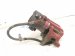 2023 Honda Accord Rear Passenger Brake Caliper 43018 T20 A02 Replacement 2023 Honda Accord Rear Passenger Brake Caliper 43018 T20 A02 Replacement thumbnail