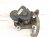 2023 Honda Accord Rear Passenger Brake Caliper 43018 T20 A02 Replacement 2023 Honda Accord Rear Passenger Brake Caliper 43018 T20 A02 Replacement thumbnail