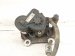 2023 Honda Accord Rear Passenger Brake Caliper 43018 T20 A02 Replacement 2023 Honda Accord Rear Passenger Brake Caliper 43018 T20 A02 Replacement thumbnail