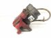 2023 Honda Accord Rear Passenger Brake Caliper 43018 T20 A02 Replacement 2023 Honda Accord Rear Passenger Brake Caliper 43018 T20 A02 Replacement thumbnail