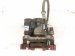 2023 Honda Accord Rear Passenger Brake Caliper 43018 T20 A02 Replacement 2023 Honda Accord Rear Passenger Brake Caliper 43018 T20 A02 Replacement thumbnail