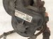 2023 Honda Accord Rear Passenger Brake Caliper 43018 T20 A02 Replacement 2023 Honda Accord Rear Passenger Brake Caliper 43018 T20 A02 Replacement thumbnail