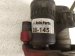 2023 Honda Accord Rear Passenger Brake Caliper 43018 T20 A02 Replacement 2023 Honda Accord Rear Passenger Brake Caliper 43018 T20 A02 Replacement thumbnail