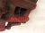 2023 Honda Accord Rear Passenger Brake Caliper 43018 T20 A02 Replacement 2023 Honda Accord Rear Passenger Brake Caliper 43018 T20 A02 Replacement thumbnail
