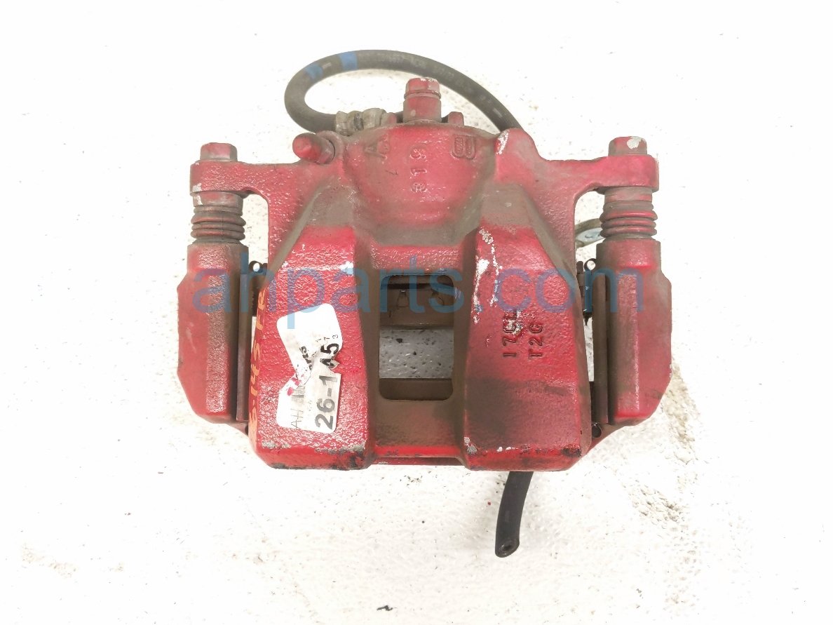 Honda FR/RH BRAKE CALIPER